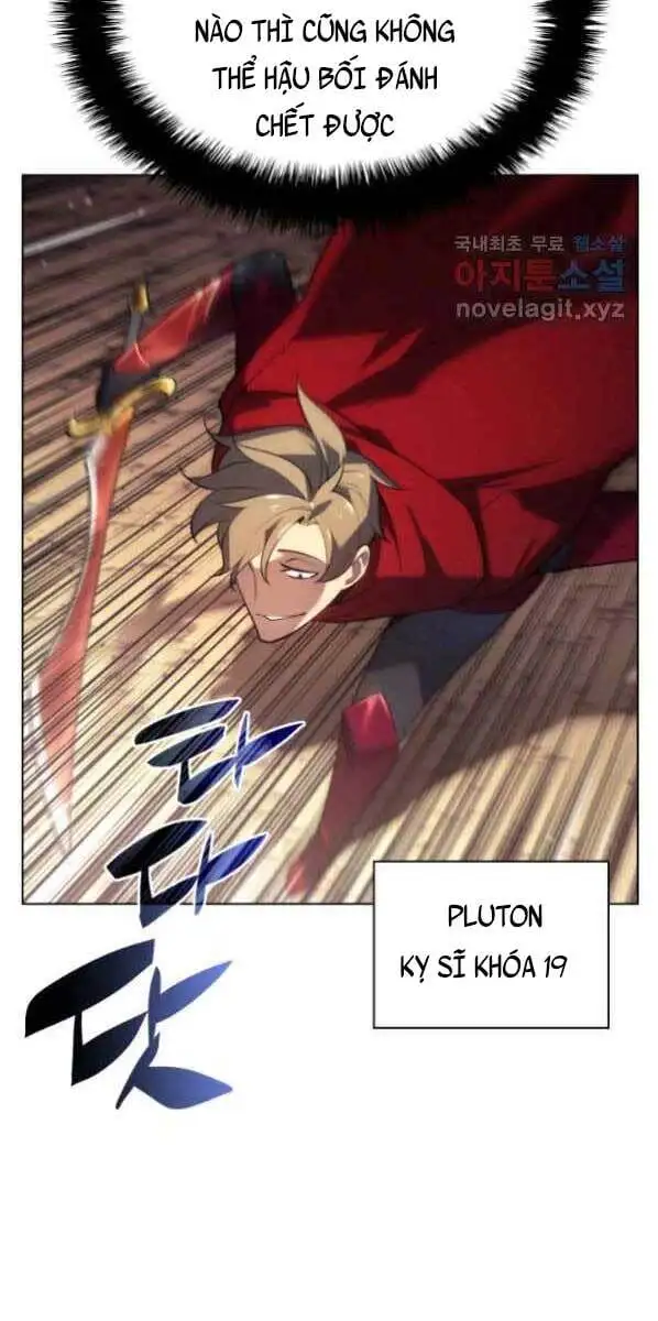 Chapter 174 - Image 30