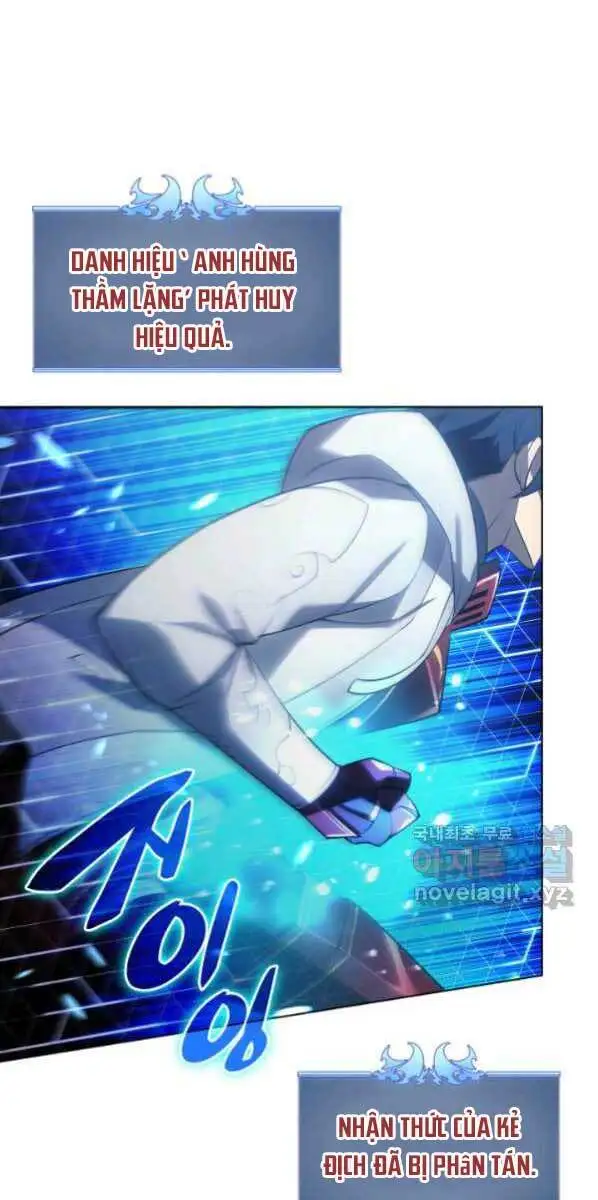 Chapter 174 - Image 42