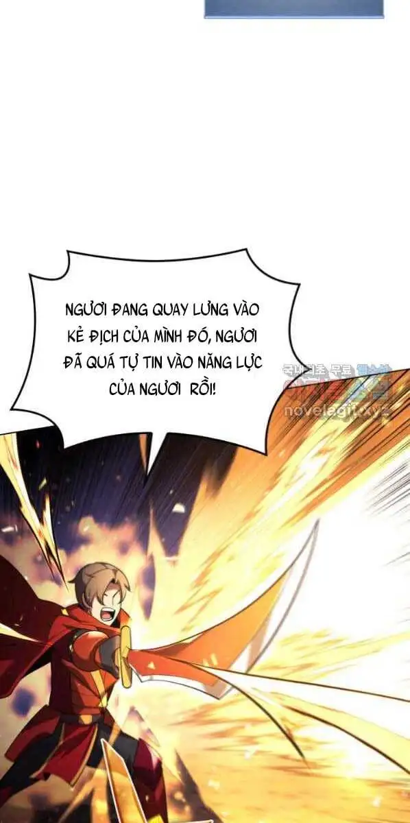 Chapter 174 - Image 43