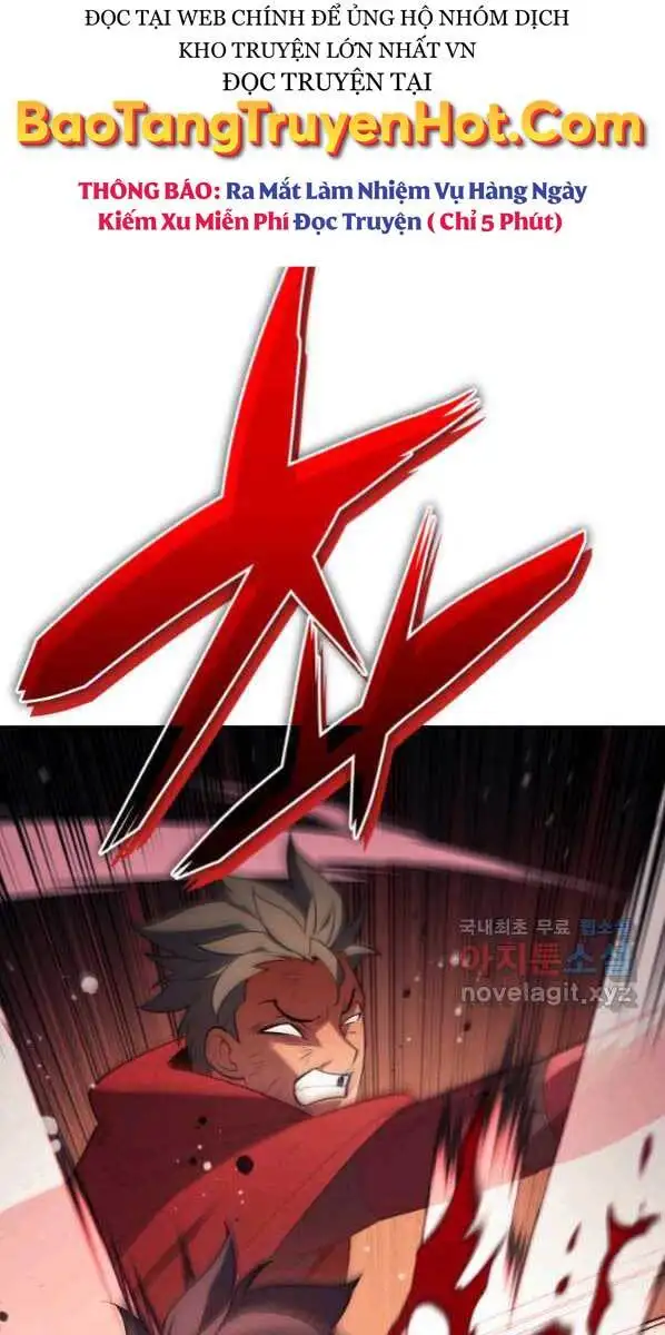 Chapter 174 - Image 53
