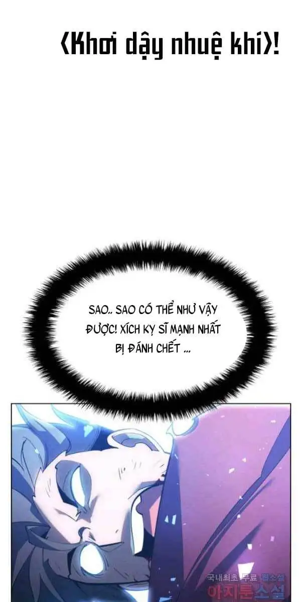 Chapter 174 - Image 77