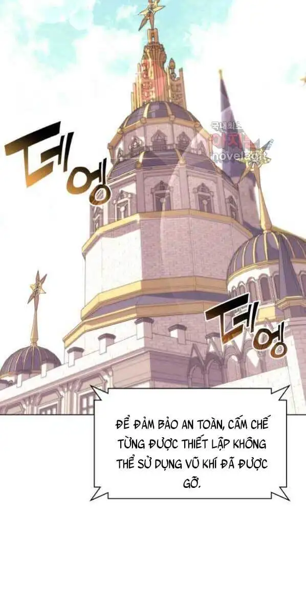 Chapter 174 - Image 99