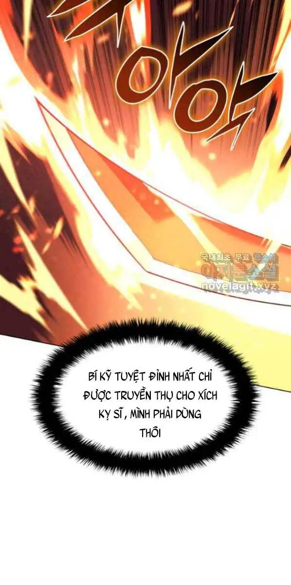 Chapter 175 - Image 25