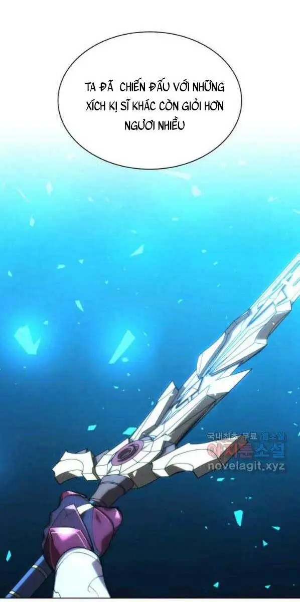 Chapter 175 - Image 41