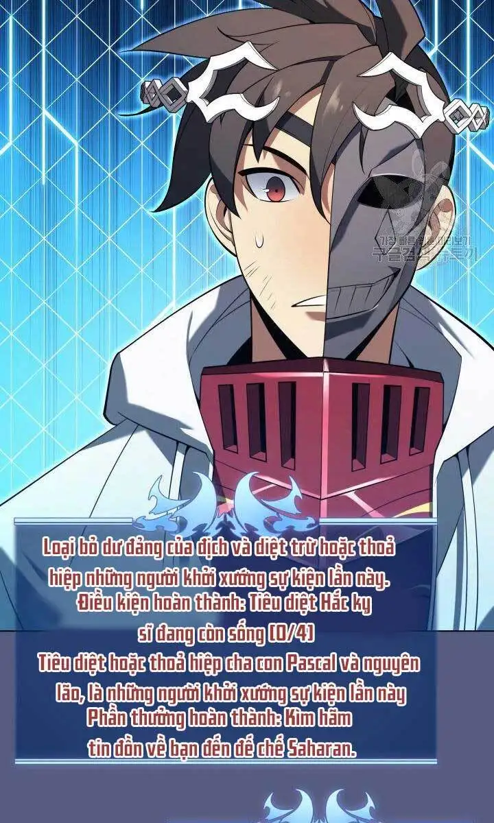 Chapter 175 - Image 59