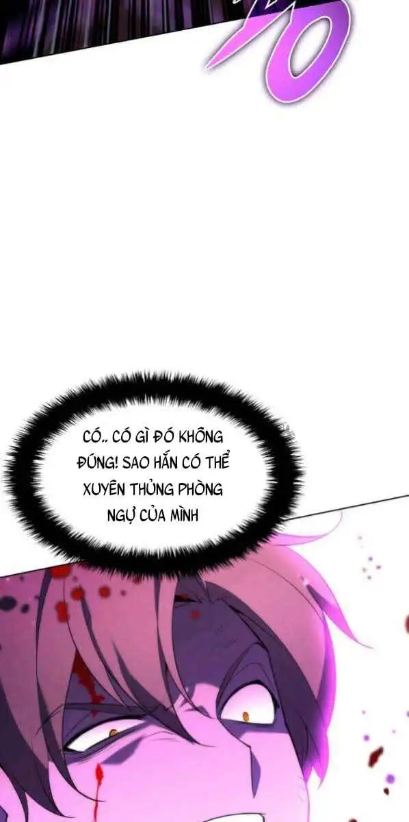 Chapter 175 - Image 7