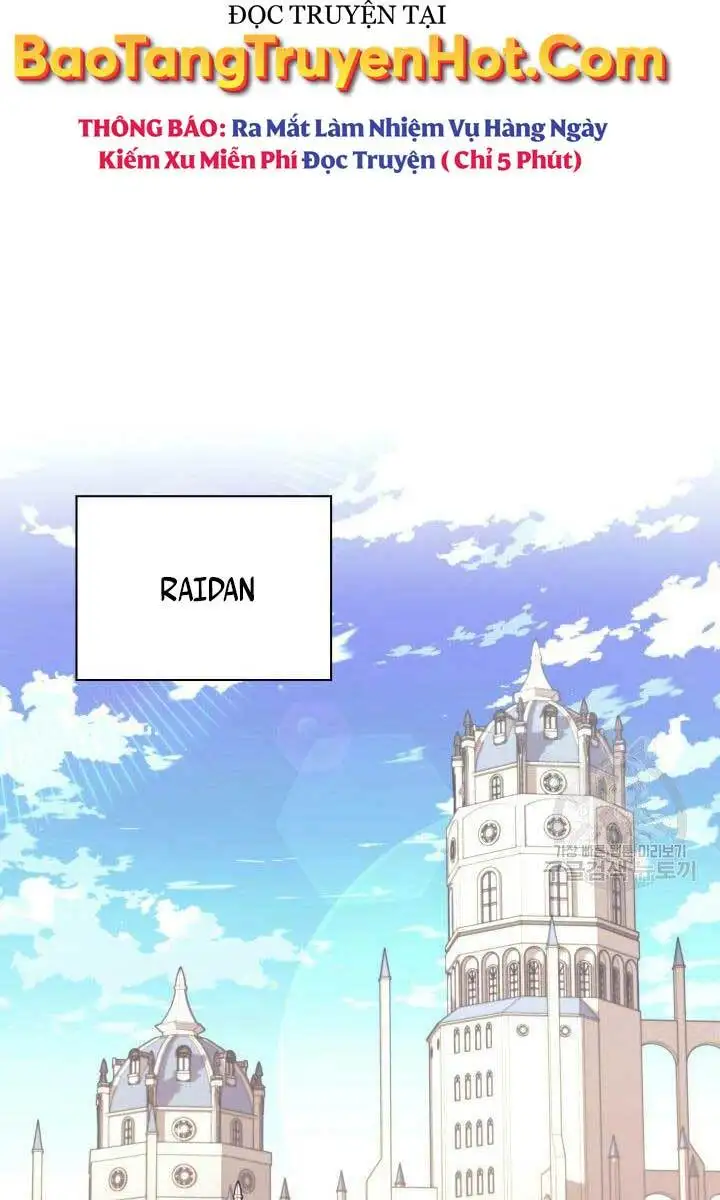 Chapter 175 - Image 67