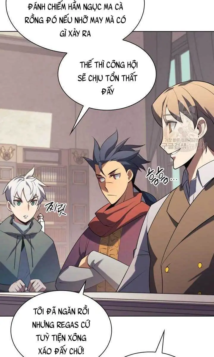 Chapter 175 - Image 69