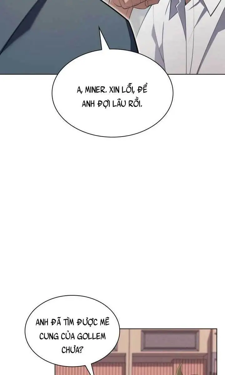 Chapter 175 - Image 80