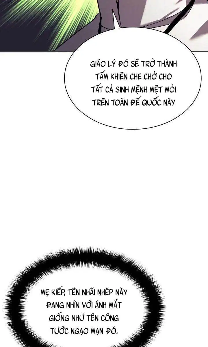 Chapter 175 - Image 94