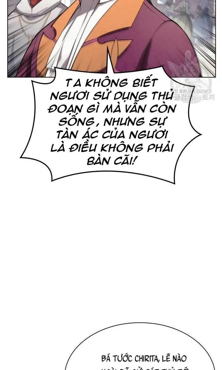 Chapter 176 - Image 1