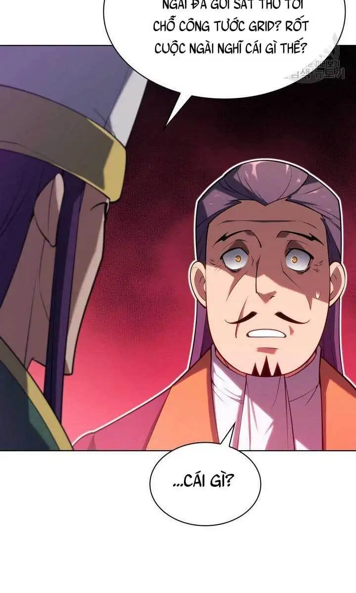 Chapter 176 - Image 2