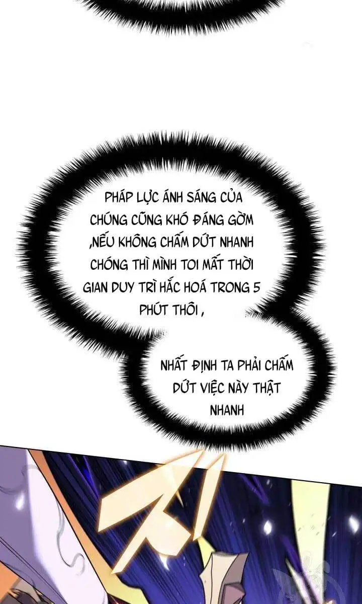 Chapter 176 - Image 32