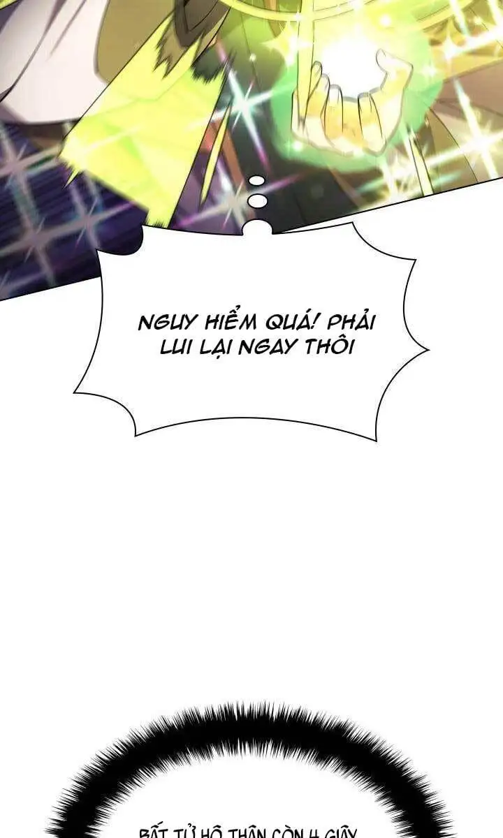Chapter 176 - Image 56