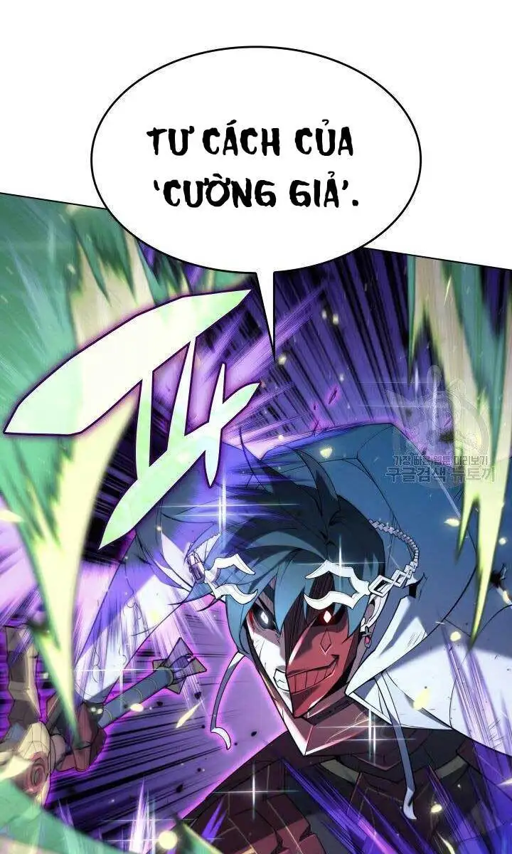 Chapter 176 - Image 70