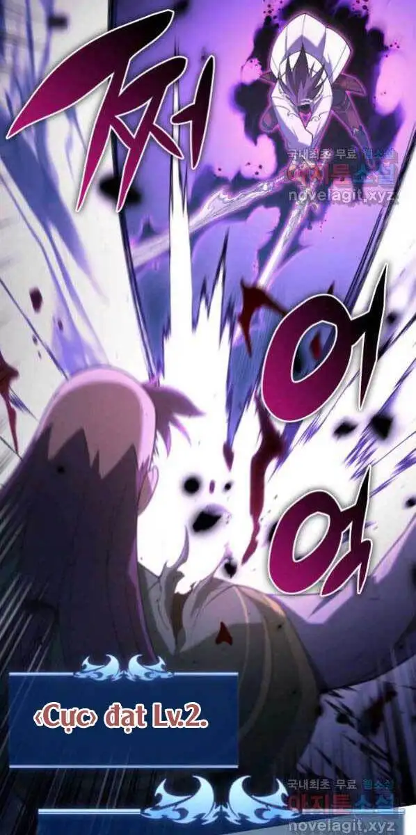 Chapter 176 - Image 96