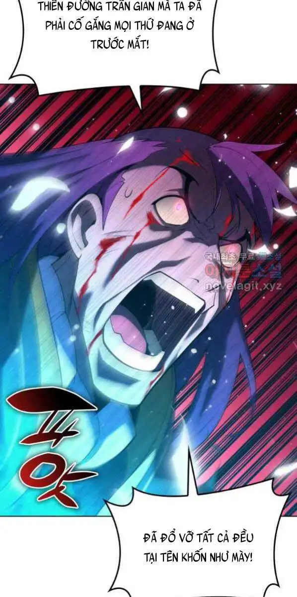 Chapter 177 - Image 1