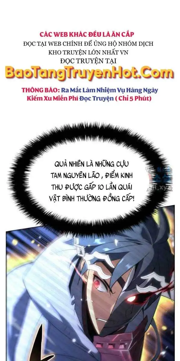 Chapter 177 - Image 18