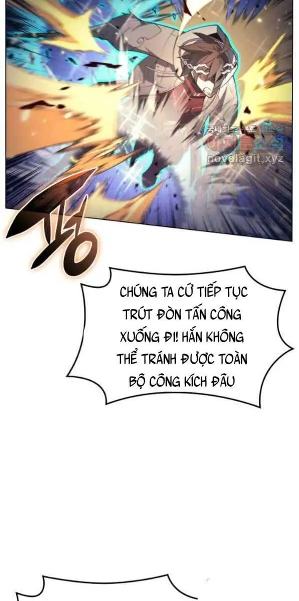 Chapter 177 - Image 29