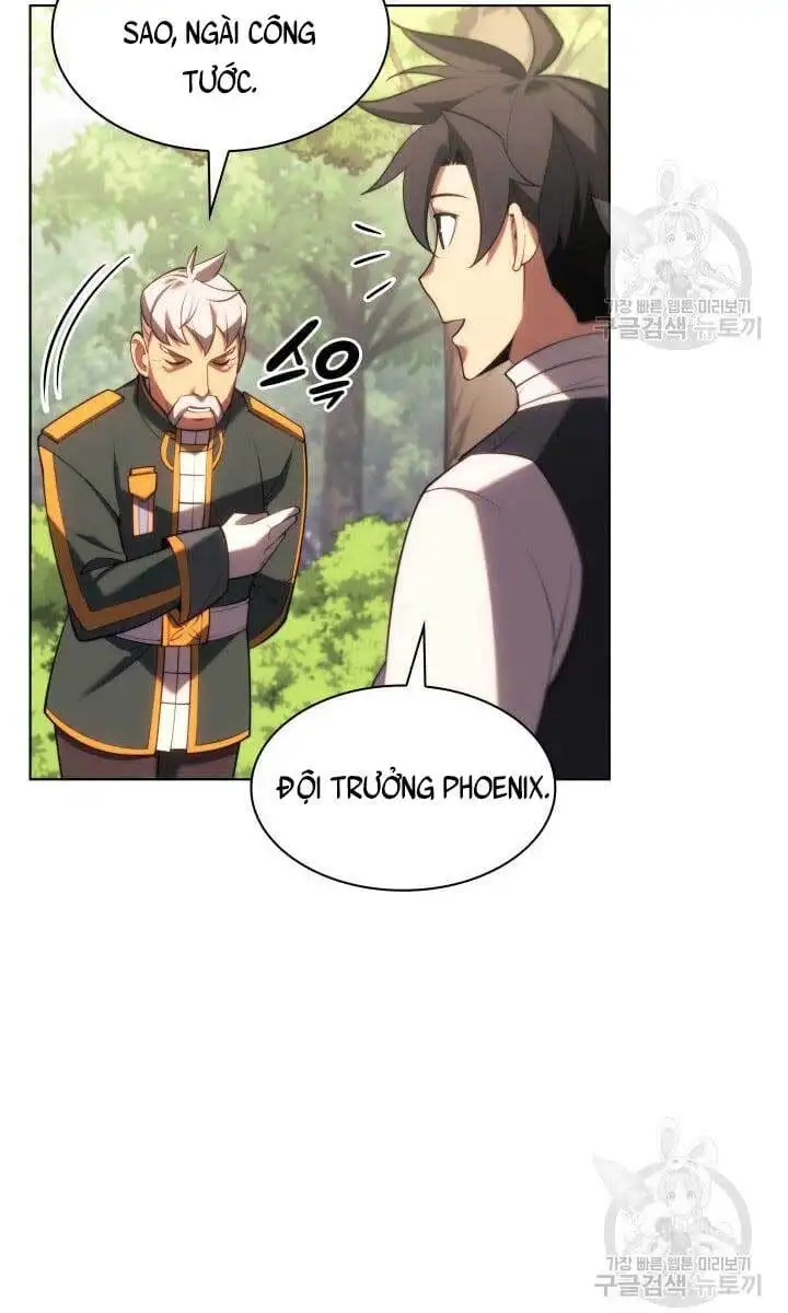 Chapter 178 - Image 111