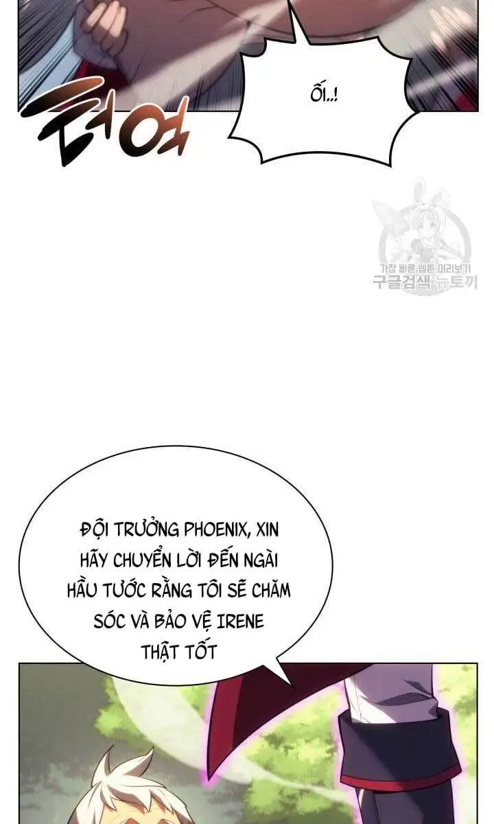 Chapter 178 - Image 116