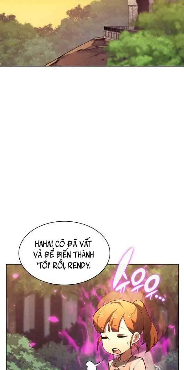 Chapter 178 - Image 26