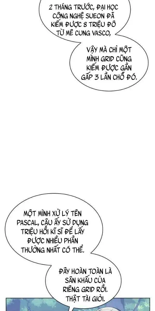 Chapter 178 - Image 42