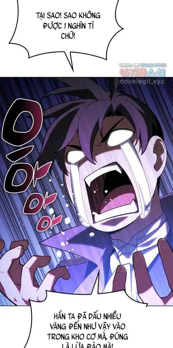 Chapter 178 - Image 44