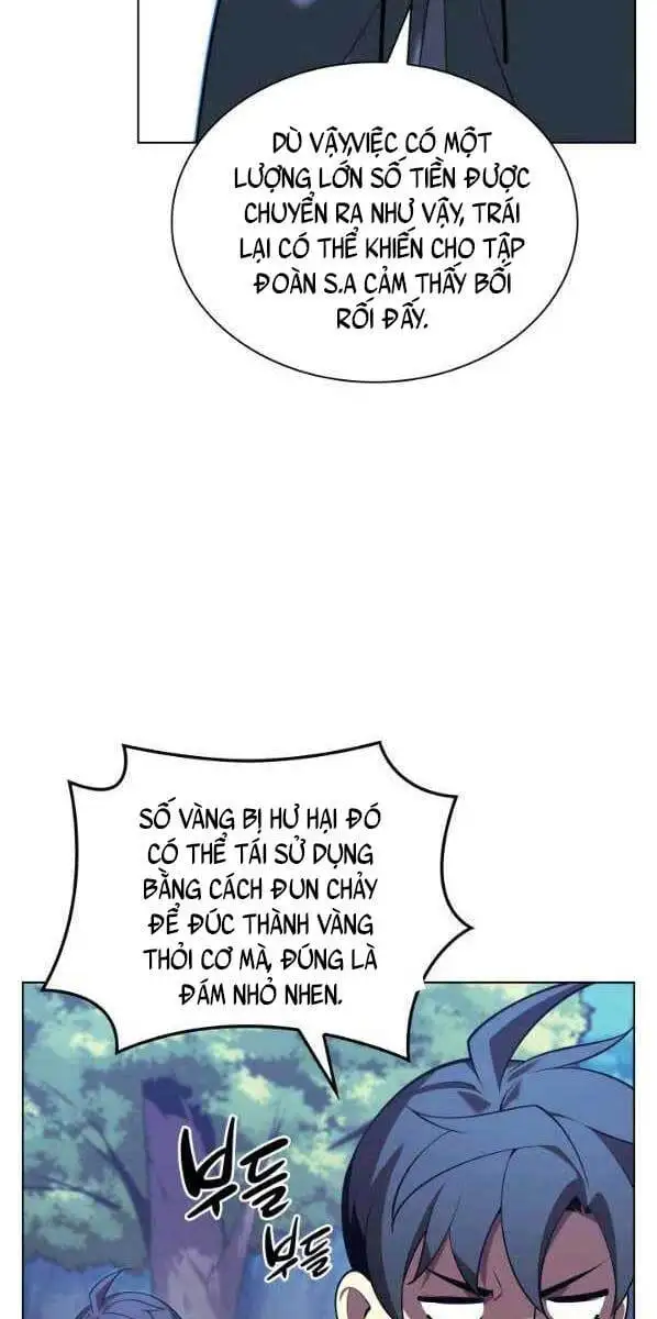 Chapter 178 - Image 46