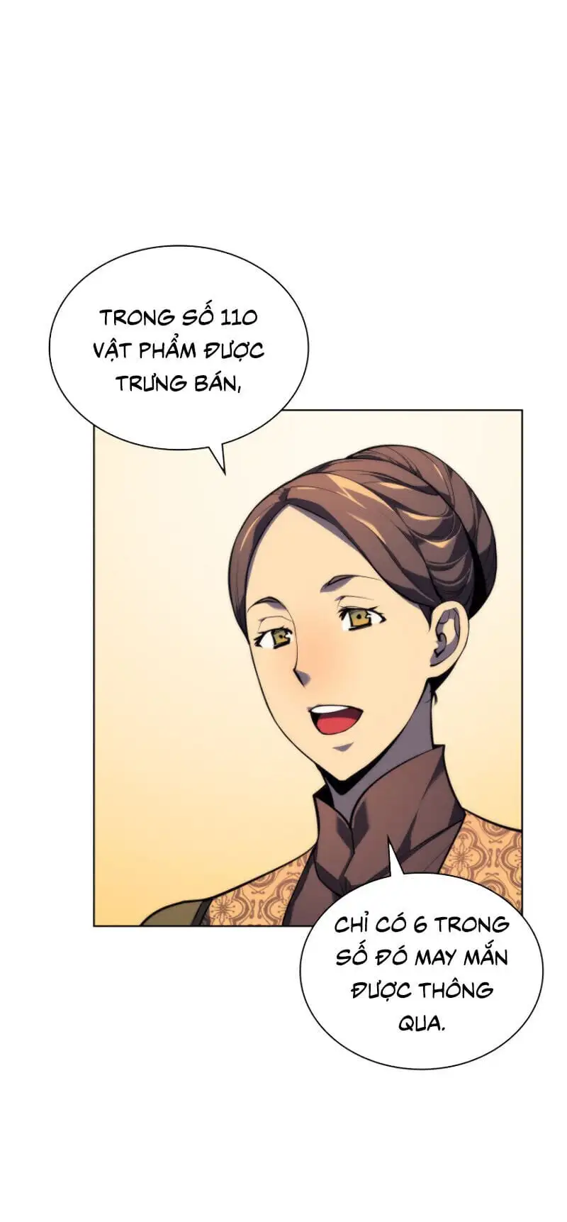 Chapter 18 - Image 19