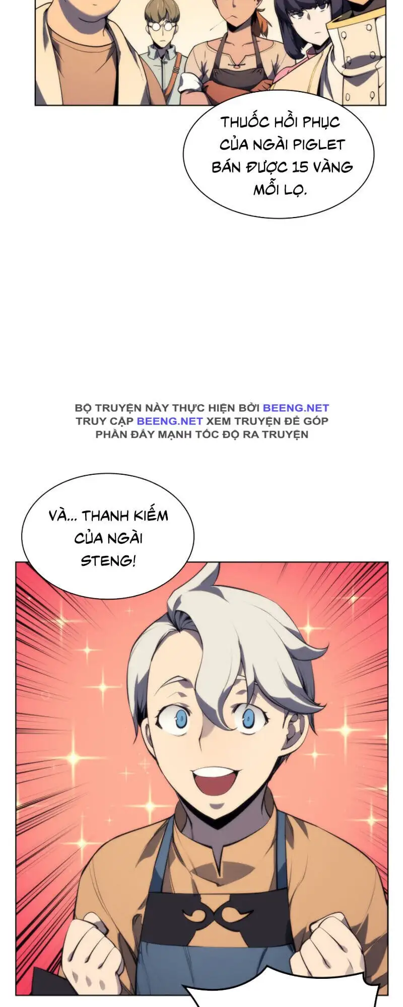 Chapter 18 - Image 21
