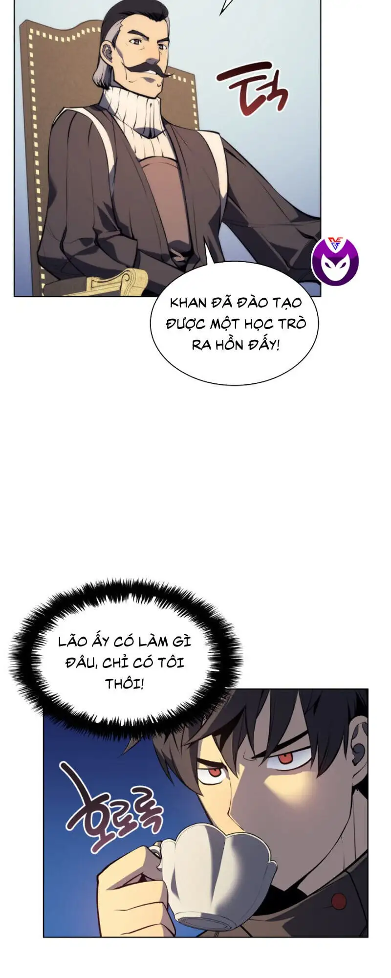 Chapter 18 - Image 34