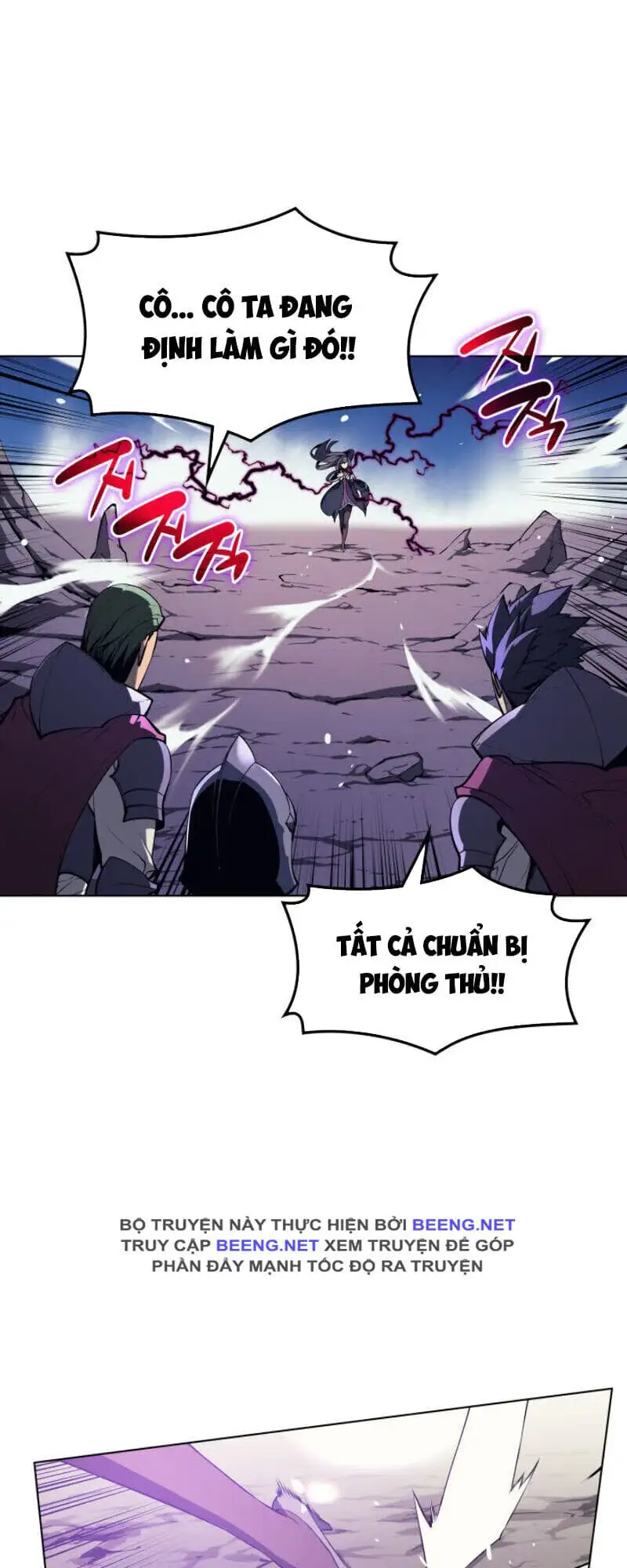 Chapter 18 - Image 64
