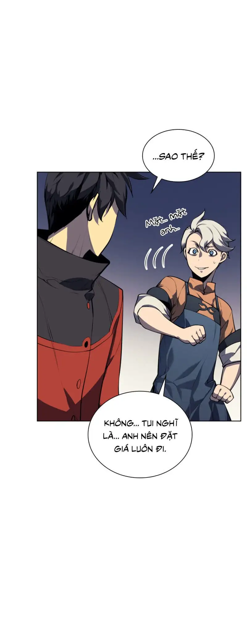 Chapter 18 - Image 8