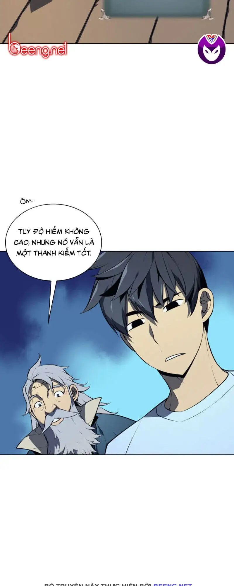 Chapter 18 - Image 76