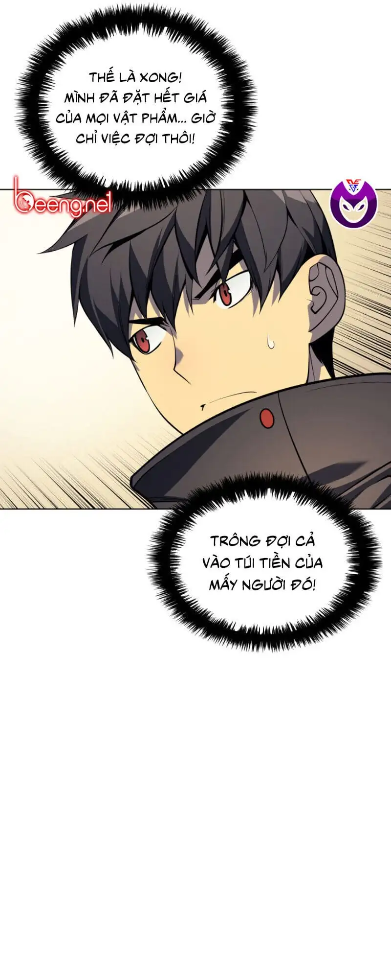 Chapter 18 - Image 9
