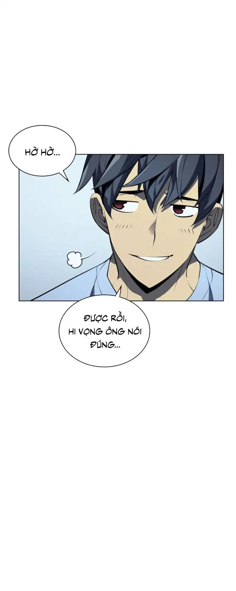 Chapter 18 - Image 81