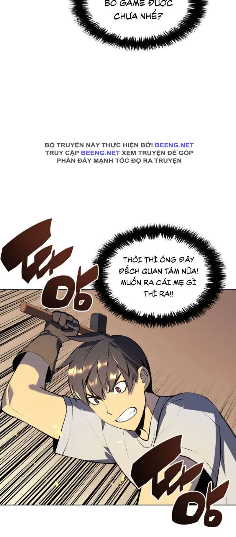 Chapter 18 - Image 90