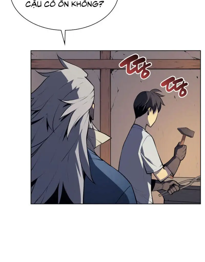 Chapter 18 - Image 93