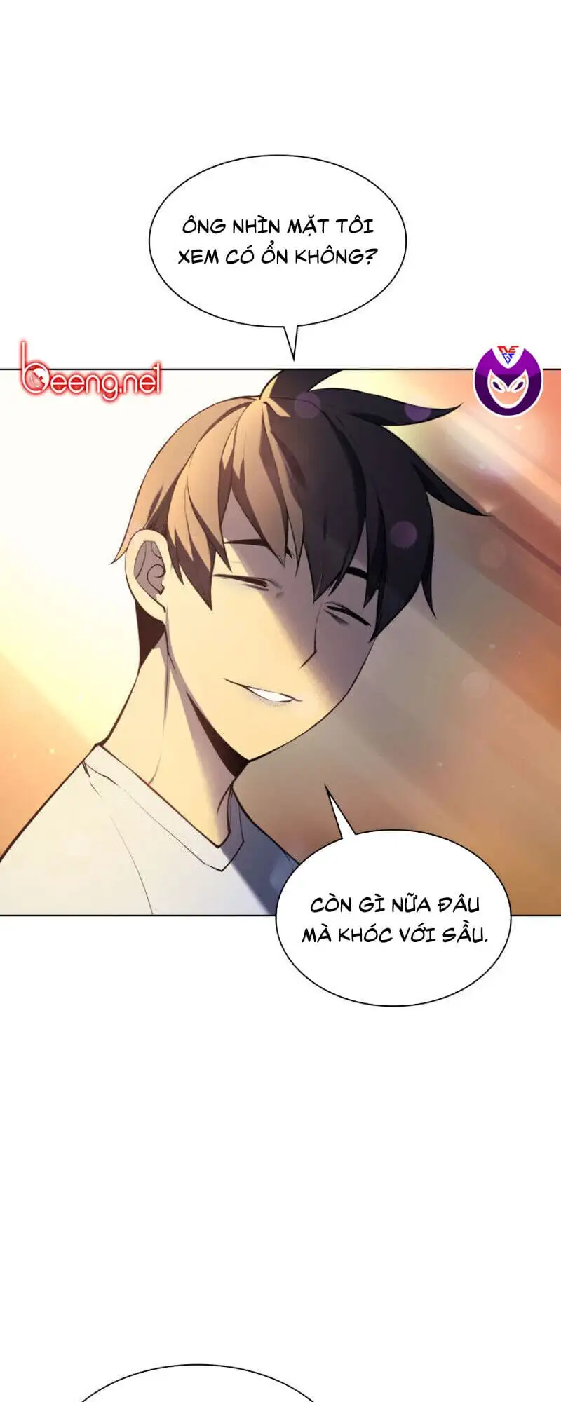 Chapter 18 - Image 94