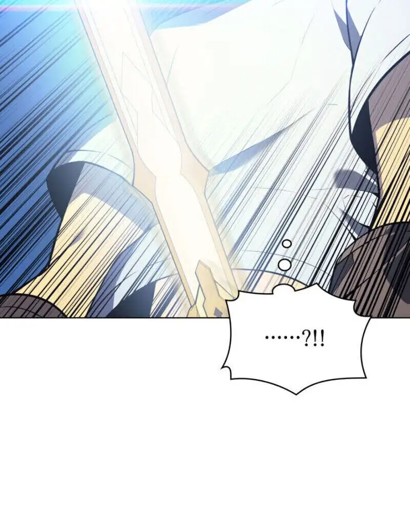 Chapter 18 - Image 99