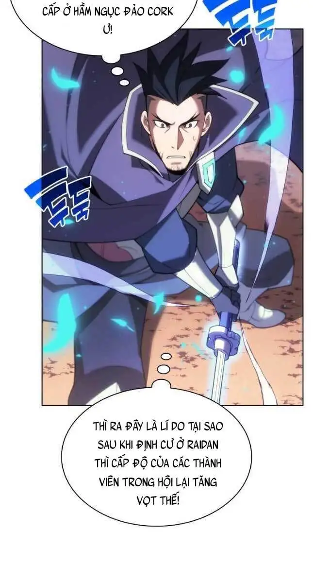 Chapter 180 - Image 34