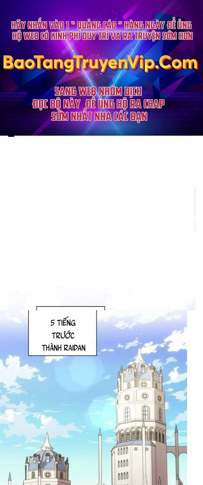 Chapter 180 - Image 6
