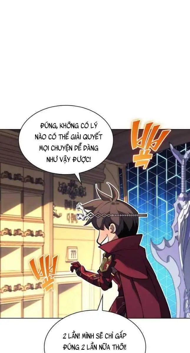 Chapter 180 - Image 55