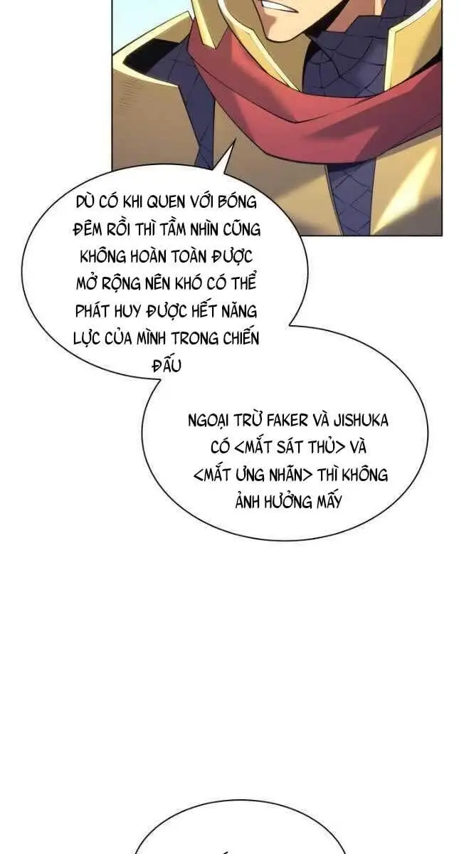 Chapter 180 - Image 65