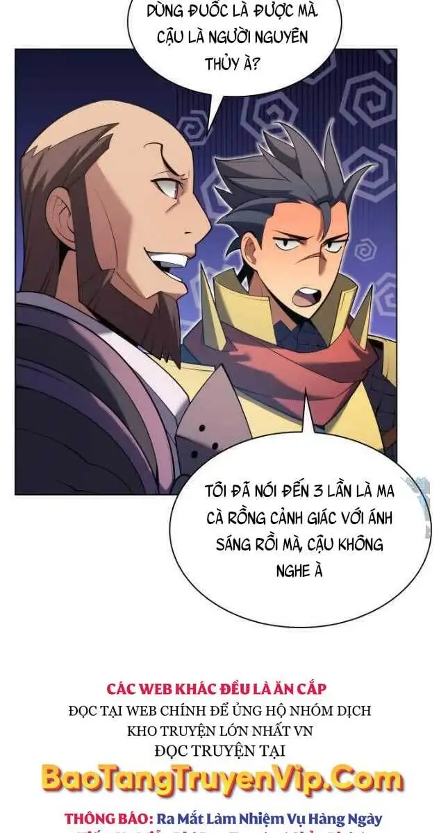 Chapter 180 - Image 66