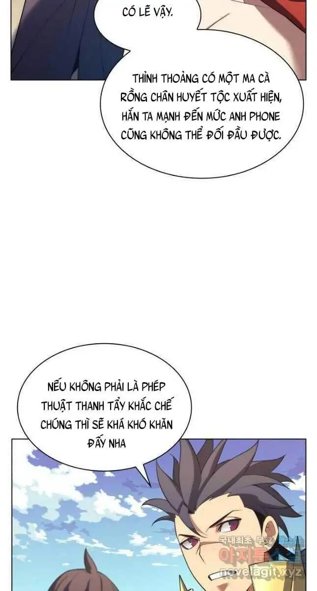 Chapter 180 - Image 69