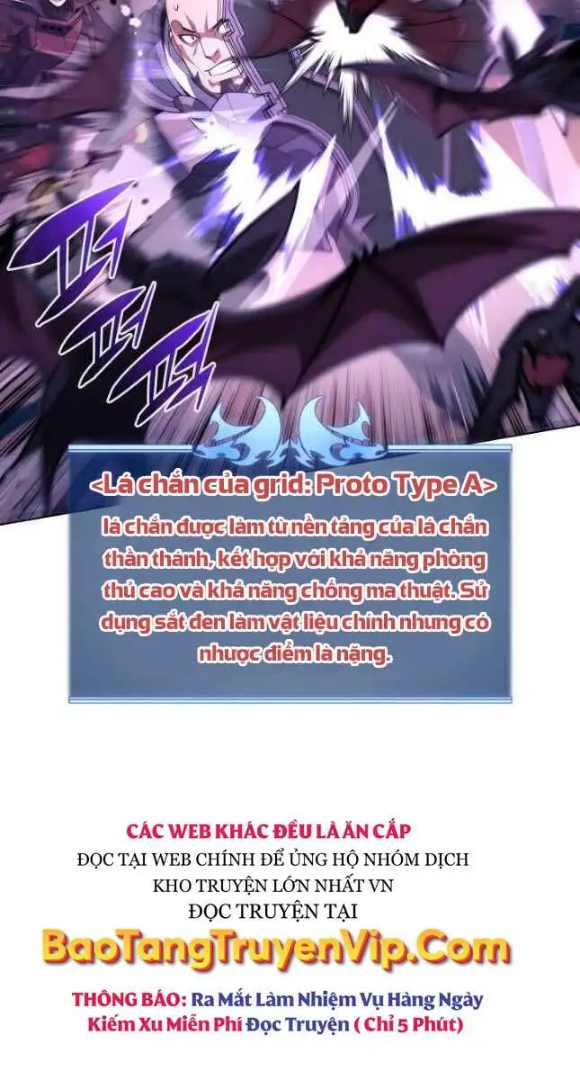 Chapter 180 - Image 81