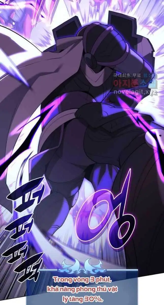 Chapter 180 - Image 84