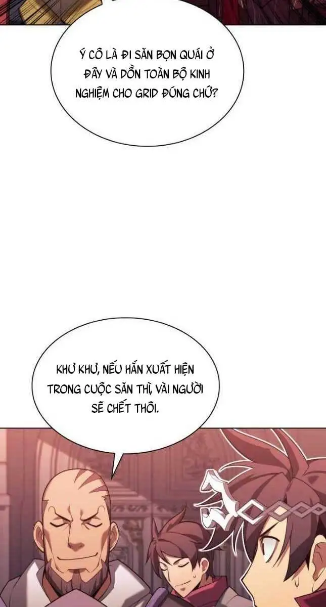 Chapter 181 - Image 23